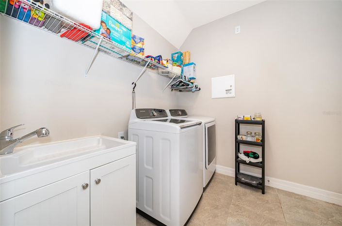 Image No.28-Maison de 5 chambres à vendre à Kissimmee