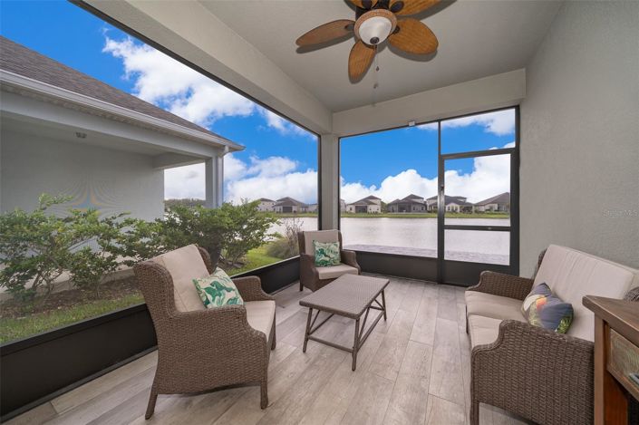 Image No.29-Maison de 5 chambres à vendre à Kissimmee