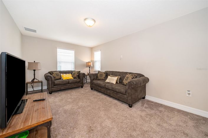 Image No.30-Maison de 5 chambres à vendre à Kissimmee