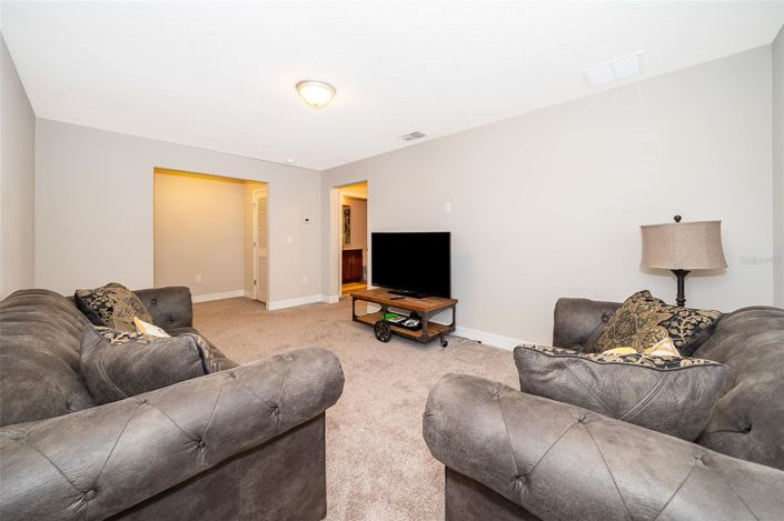 Image No.31-Maison de 5 chambres à vendre à Kissimmee