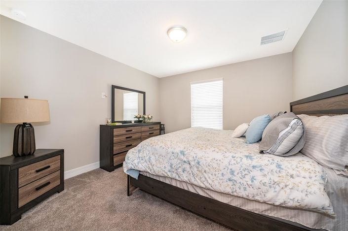 Image No.32-Maison de 5 chambres à vendre à Kissimmee