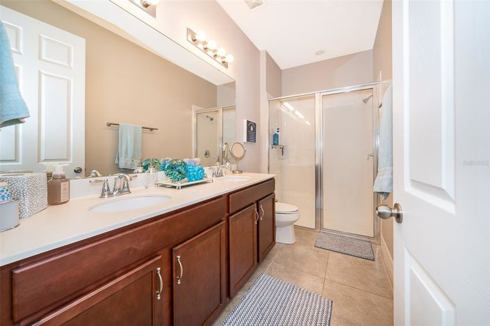 Image No.33-Maison de 5 chambres à vendre à Kissimmee