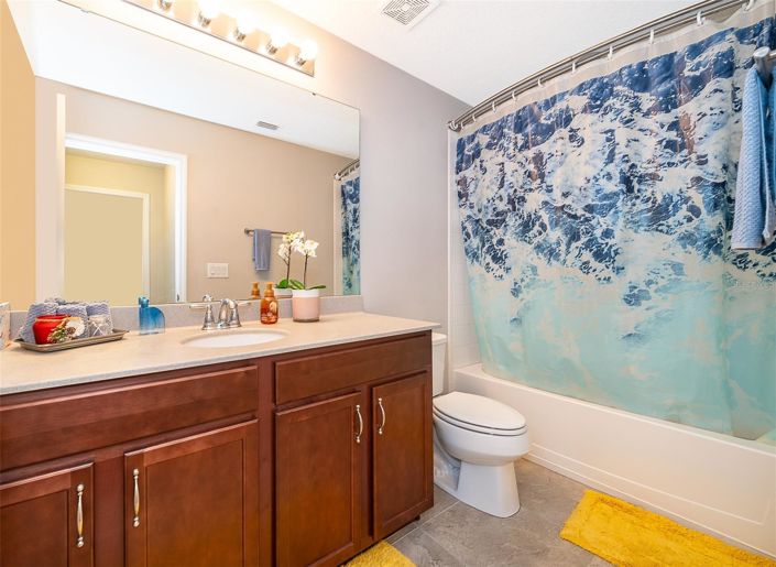 Image No.34-Maison de 5 chambres à vendre à Kissimmee