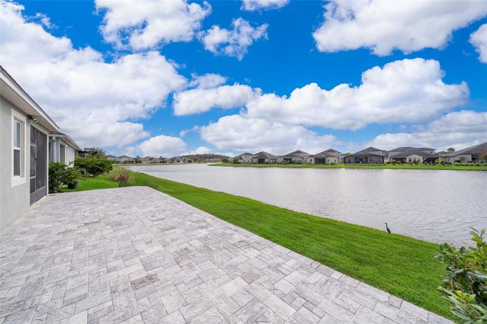 Image No.36-Maison de 5 chambres à vendre à Kissimmee