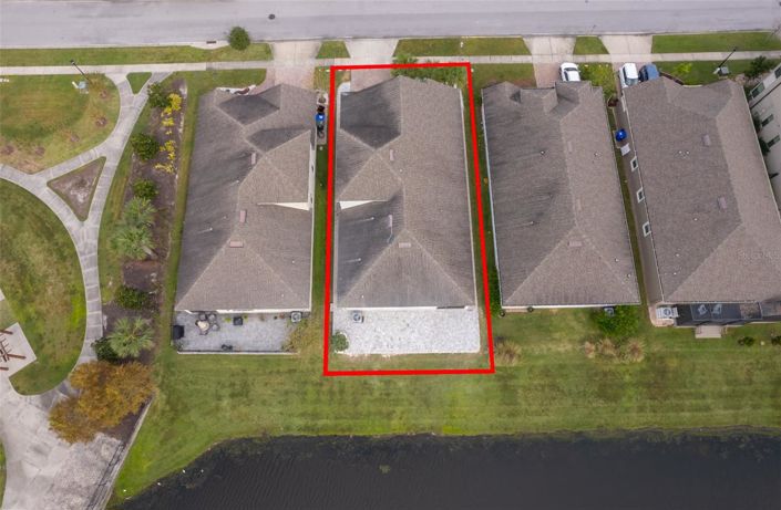 Image No.6-Maison de 5 chambres à vendre à Kissimmee