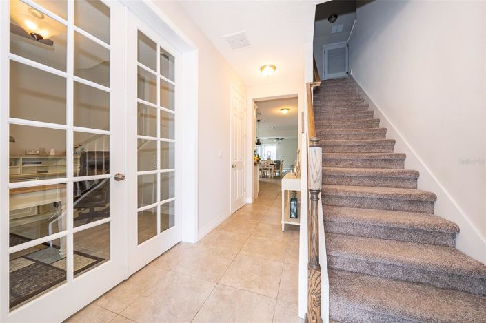 Image No.8-Maison de 5 chambres à vendre à Kissimmee