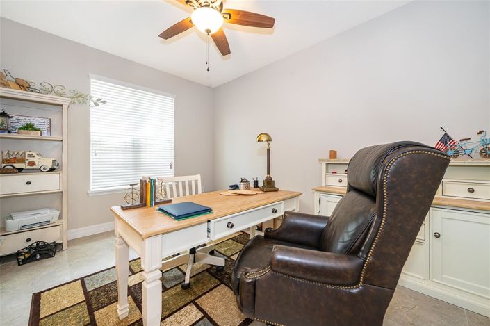 Image No.9-Maison de 5 chambres à vendre à Kissimmee