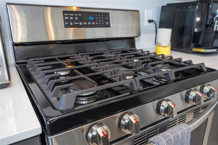 Image No.10-Appartement de 5 chambres à vendre à Reunion