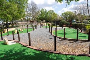 Image No.72-Appartement de 5 chambres à vendre à Reunion