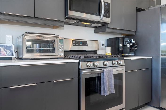 Image No.11-Appartement de 5 chambres à vendre à Reunion