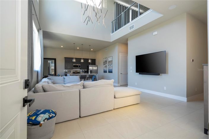 Image No.12-Appartement de 5 chambres à vendre à Reunion