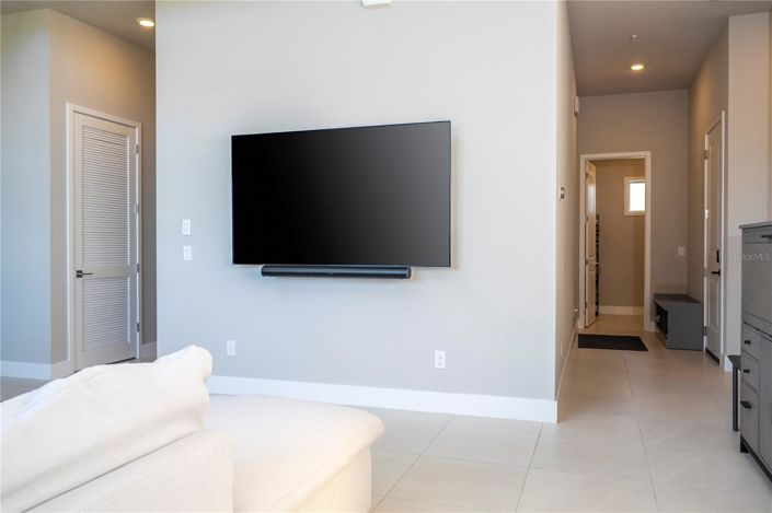 Image No.14-Appartement de 5 chambres à vendre à Reunion