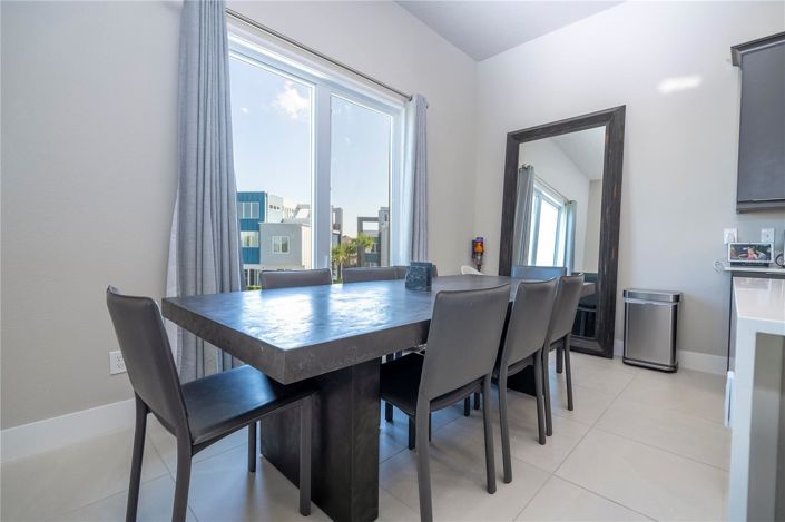 Image No.17-Appartement de 5 chambres à vendre à Reunion