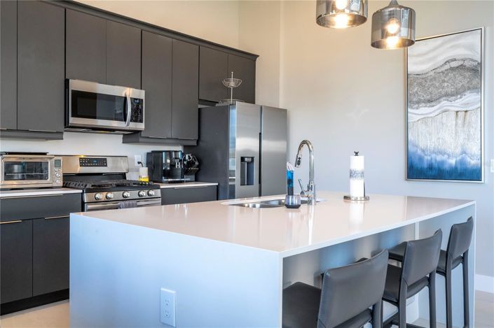 Image No.18-Appartement de 5 chambres à vendre à Reunion