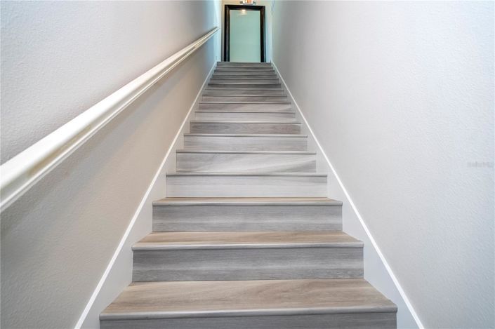 Image No.23-Appartement de 5 chambres à vendre à Reunion