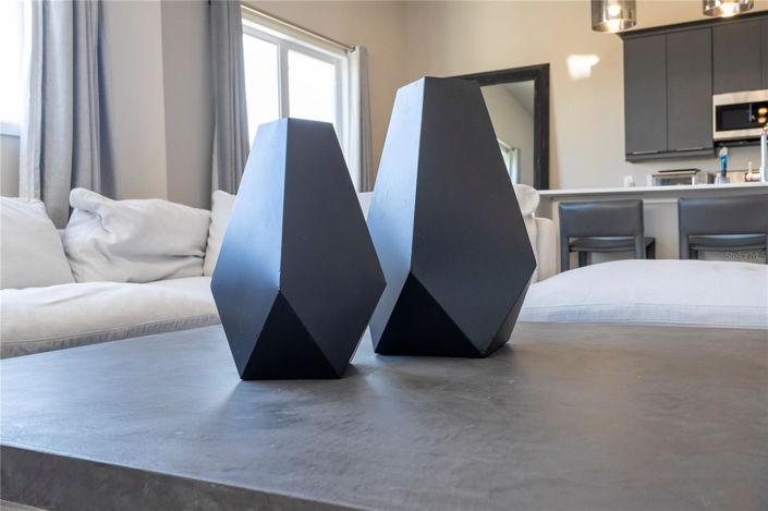 Image No.24-Appartement de 5 chambres à vendre à Reunion