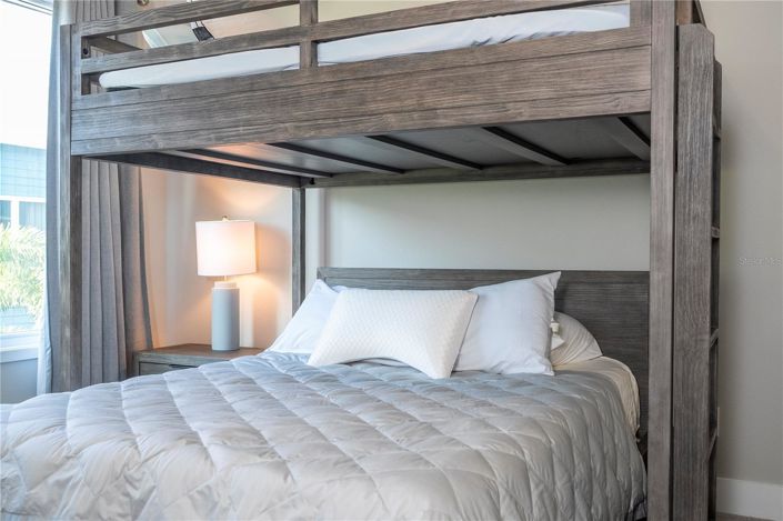 Image No.25-Appartement de 5 chambres à vendre à Reunion