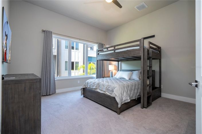 Image No.26-Appartement de 5 chambres à vendre à Reunion