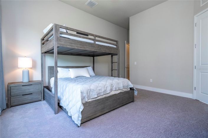 Image No.27-Appartement de 5 chambres à vendre à Reunion