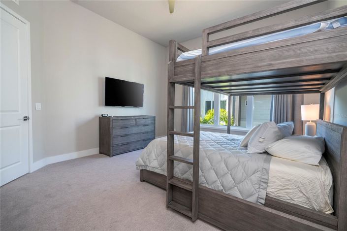 Image No.28-Appartement de 5 chambres à vendre à Reunion