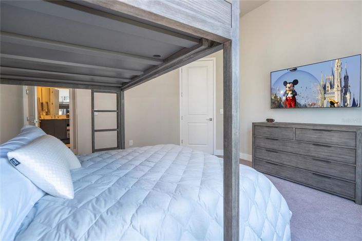 Image No.29-Appartement de 5 chambres à vendre à Reunion