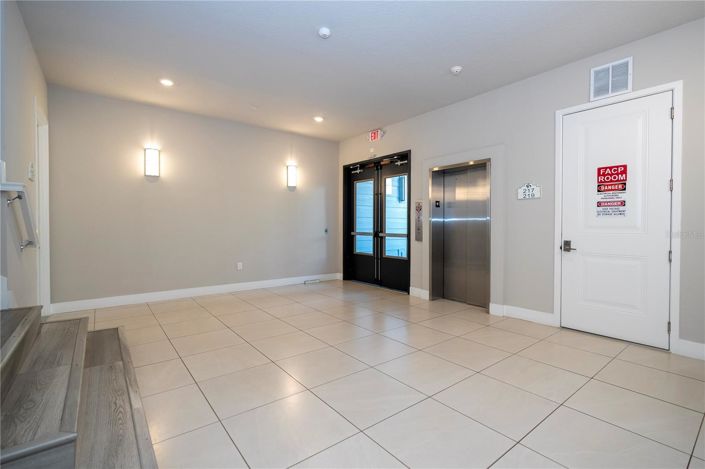 Image No.4-Appartement de 5 chambres à vendre à Reunion