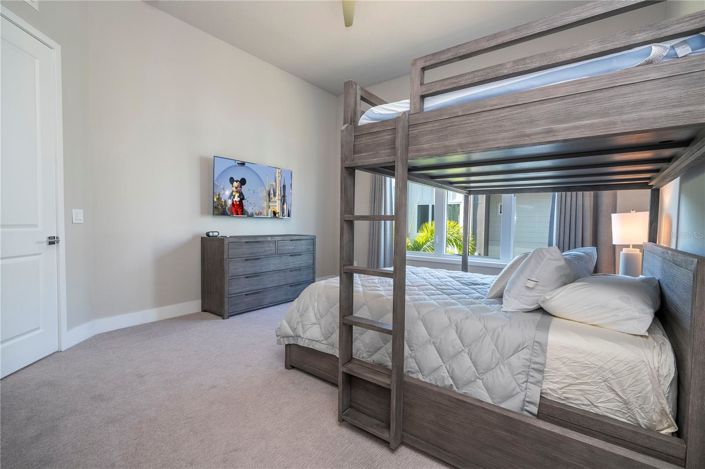 Image No.31-Appartement de 5 chambres à vendre à Reunion