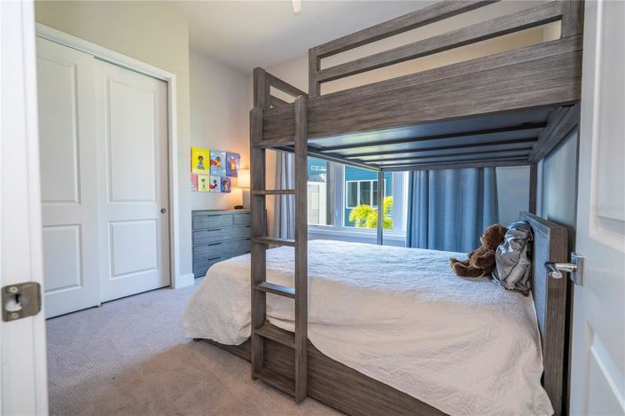 Image No.34-Appartement de 5 chambres à vendre à Reunion