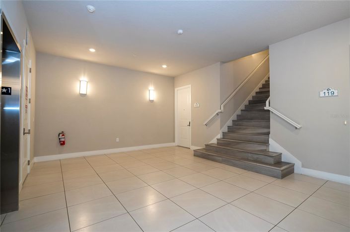 Image No.5-Appartement de 5 chambres à vendre à Reunion