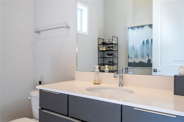 Image No.36-Appartement de 5 chambres à vendre à Reunion