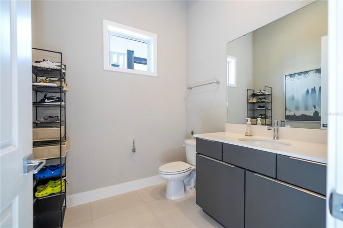 Image No.38-Appartement de 5 chambres à vendre à Reunion