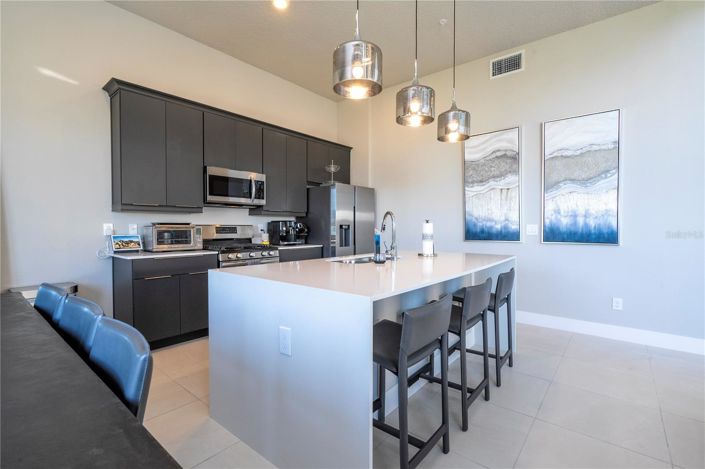 Image No.6-Appartement de 5 chambres à vendre à Reunion