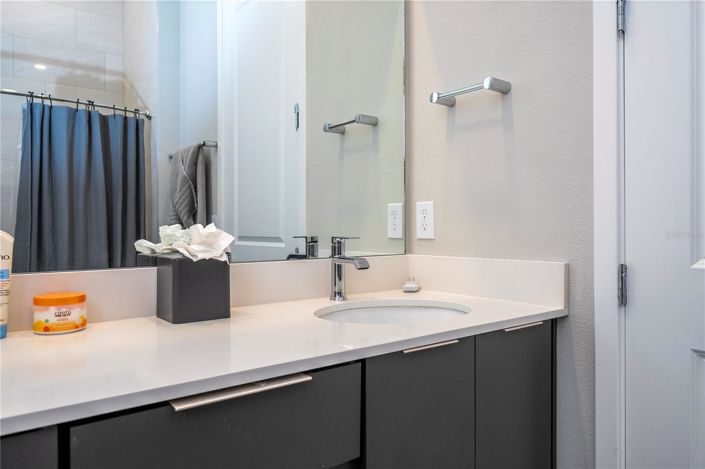 Image No.39-Appartement de 5 chambres à vendre à Reunion