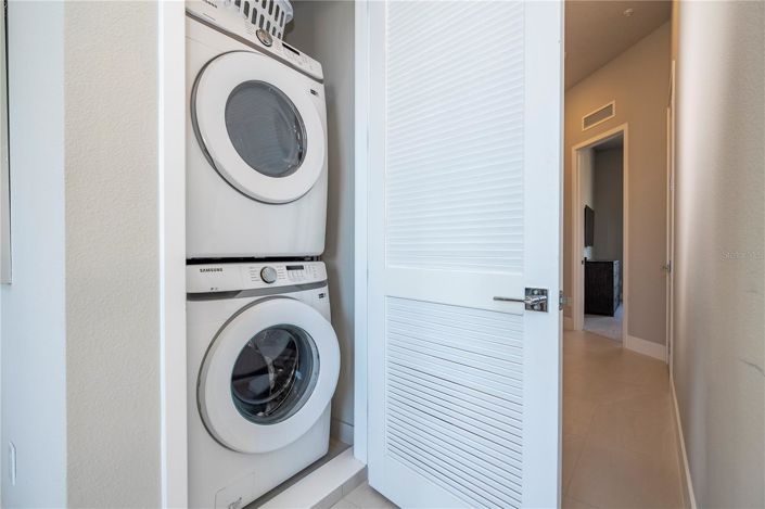 Image No.40-Appartement de 5 chambres à vendre à Reunion