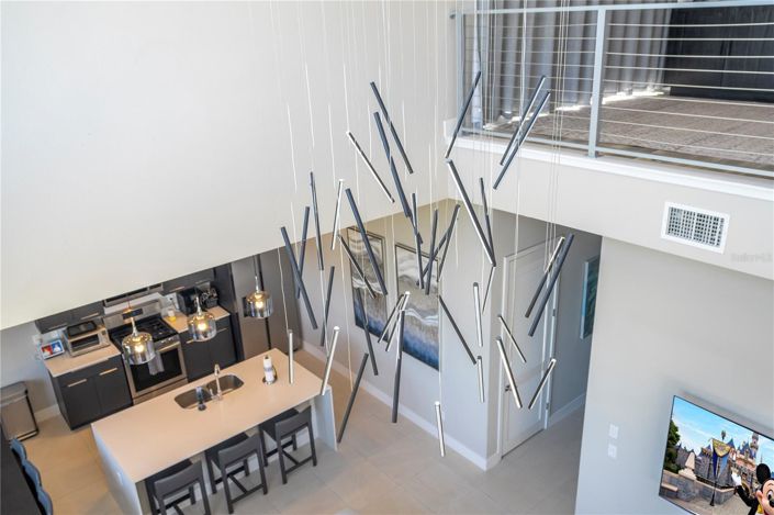 Image No.43-Appartement de 5 chambres à vendre à Reunion