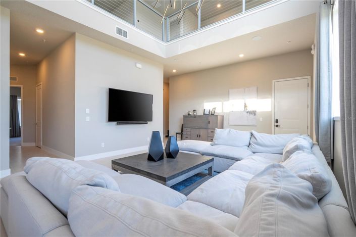 Image No.45-Appartement de 5 chambres à vendre à Reunion