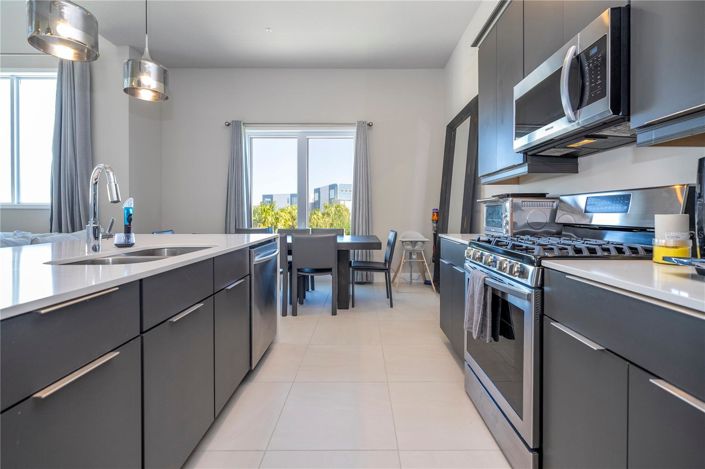 Image No.7-Appartement de 5 chambres à vendre à Reunion