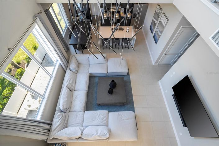 Image No.49-Appartement de 5 chambres à vendre à Reunion