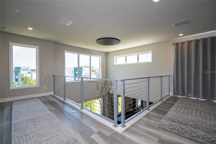 Image No.52-Appartement de 5 chambres à vendre à Reunion