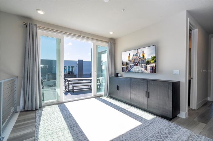 Image No.53-Appartement de 5 chambres à vendre à Reunion