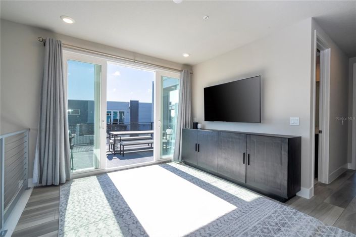 Image No.54-Appartement de 5 chambres à vendre à Reunion