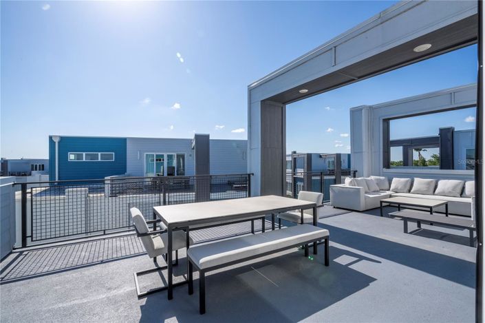 Image No.55-Appartement de 5 chambres à vendre à Reunion