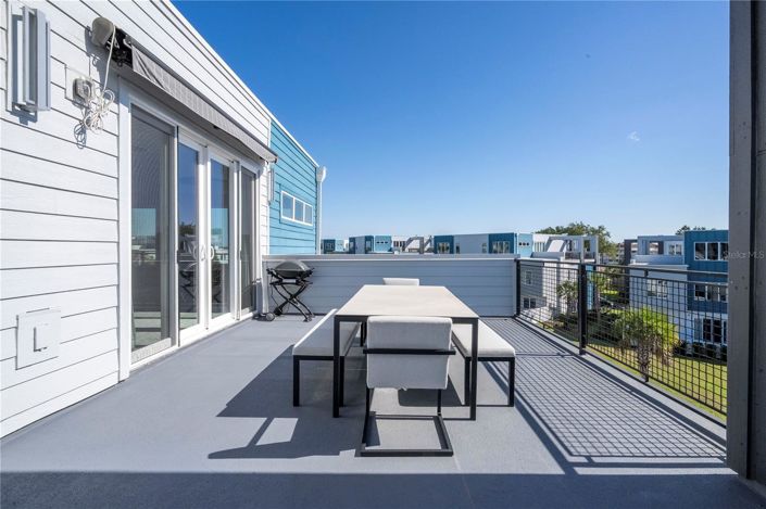 Image No.58-Appartement de 5 chambres à vendre à Reunion