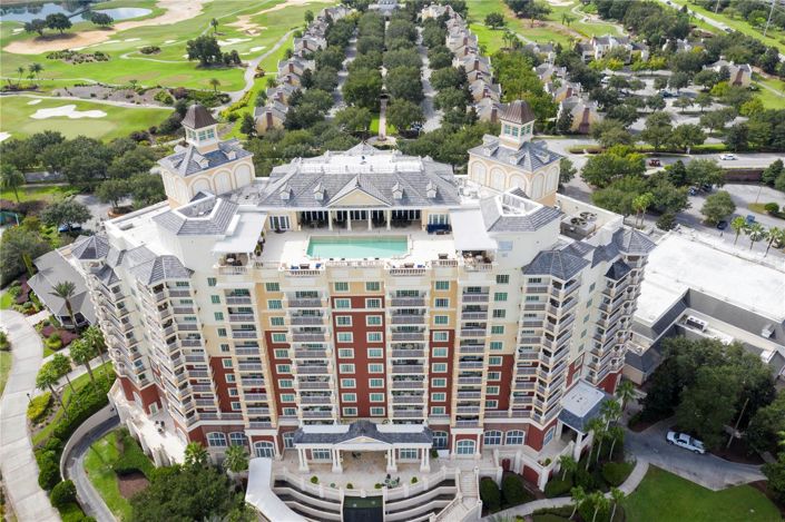 Image No.60-Appartement de 5 chambres à vendre à Reunion