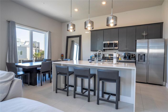 Image No.9-Appartement de 5 chambres à vendre à Reunion