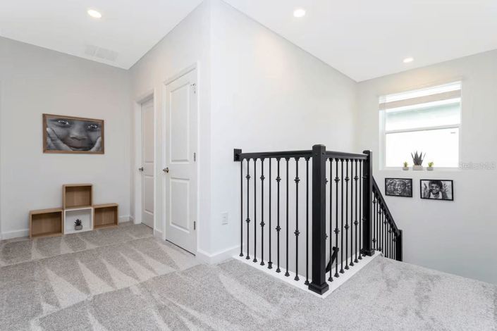 Image No.13-6 Bed House for sale