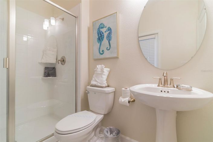 Image No.14-6 Bed House for sale