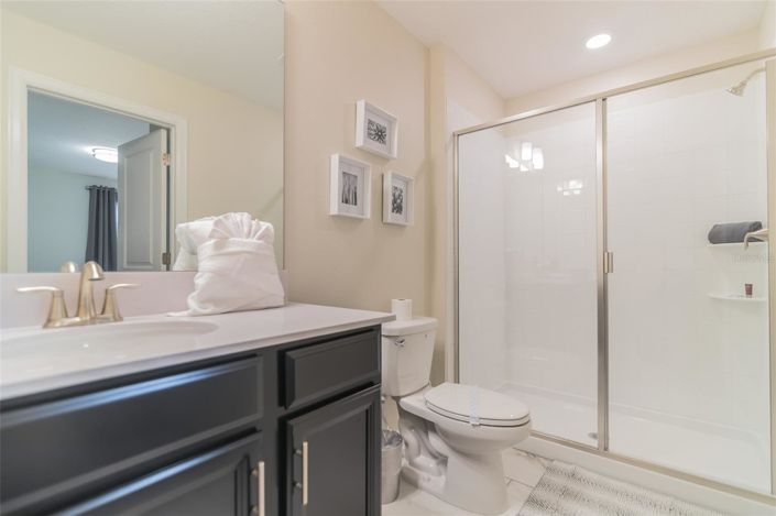 Image No.23-6 Bed House for sale