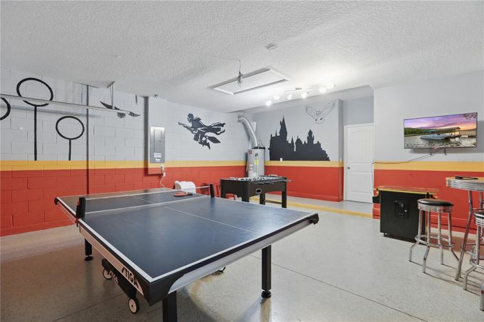 Image No.41-6 Bed House for sale