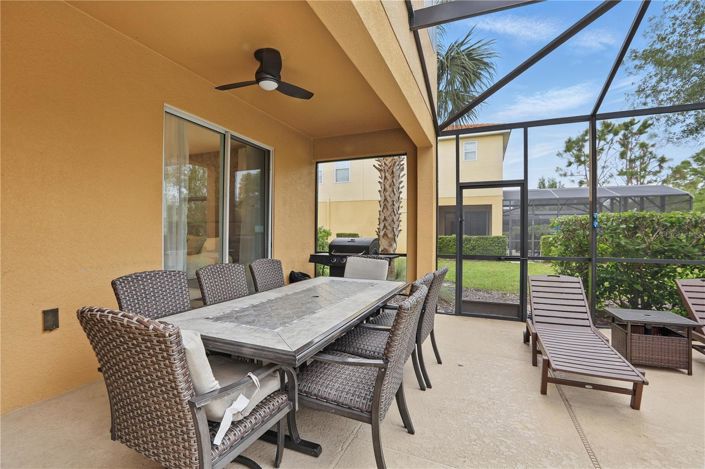 Image No.43-6 Bed House for sale